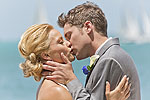 Amy & Drew Seeley