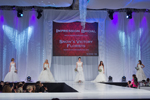 Canada's Bridal Show 2014