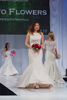 Canada's Bridal Show photo by Dowdell Photography